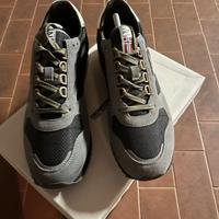 Scarpe Napapijri uomo taglia 44