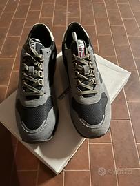 Scarpe Napapijri uomo taglia 44