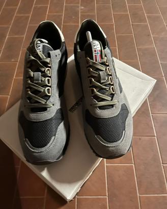 Scarpe Napapijri uomo taglia 44