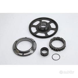 KIT RUOTA LIBERA AVVIAMENTO HONDA NC 750 X DCT