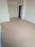appartamento-trofarello-cod-rif-3319457vrg-