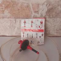 TRAVASATORE VINO AUTOMATICO