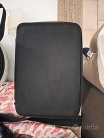 one x player console portatile con windows