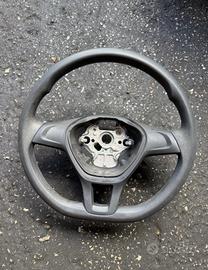 Volante Sterzo Volkswagen Golf 7 2012/2020