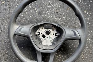 Volante Sterzo Volkswagen Golf 7 2012/2020