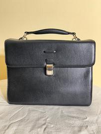Borsa Piquadro Uomo