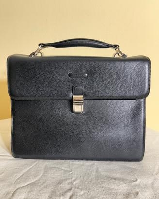 Borsa Piquadro Uomo