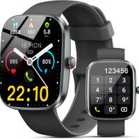 nuovo smartwatch Perugia