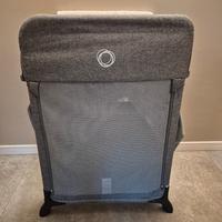 Lettino Pieghevole  Bugaboo Stardust  Usato