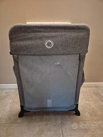 Lettino Pieghevole  Bugaboo Stardust  Usato