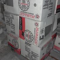 PIASTRELLE X PAVIMENTI  IN GRANITO CERAMICO