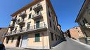5-locali-a-san-miniato