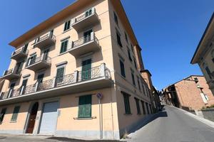 5 LOCALI A SAN MINIATO