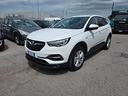opel-grandland-x-1-5-diesel-ecotec-start-stop-aut-