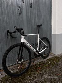 De Rosa Merak Dura-Ace