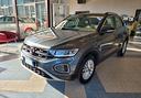 volkswagen-t-roc-1-5-tsi-act-dsg-life