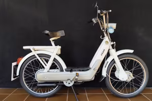 Piaggio Ciao 50 SC erre2