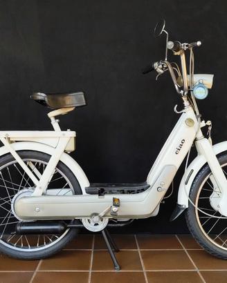 Piaggio Ciao 50 SC erre2
