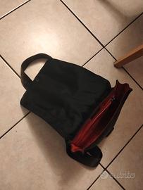 borsello Marco Fedon 1919