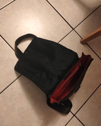 borsello Marco Fedon 1919