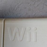 console Wii