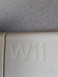 console Wii