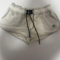 Tom Ford Shorts