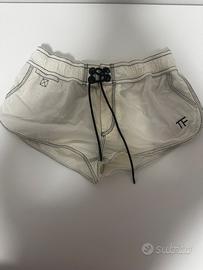 Tom Ford Shorts