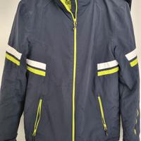 Giacca sci uomo