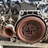 Cambio automatico Volkswagen Golf 7 2.0 diesel