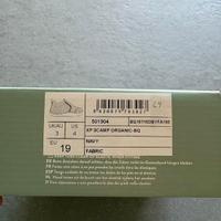 scarpe bobux da bimbo n19