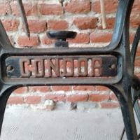 vintage