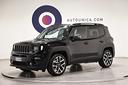 jeep-renegade-1-3-t4-240cv-phev-4xe-at6-s