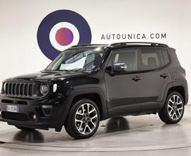 JEEP Renegade 1.3 T4 240CV PHEV 4XE AT6 S