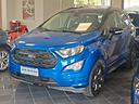 ford-ecosport-1-0-ecoboost-125-cv-start-stop-st-li