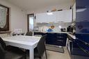 4-locali-a-santa-vittoria-d-alba