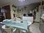 Immagine 25