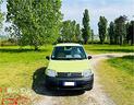 fiat-panda-1-2-alessi