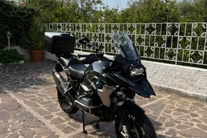 Bmw r 1250 gs