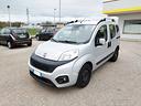 fiat-fiorino-qubo-1-3-mjt-4-p-autocarro