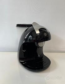 Machchina per caffè a cialde