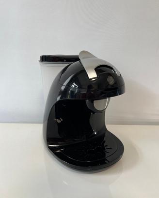 Machchina per caffè a cialde
