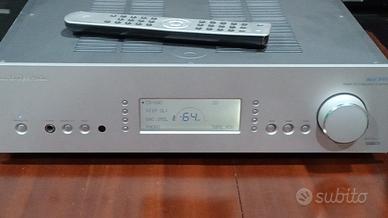 Cambridge Audio Azur 840AC V2