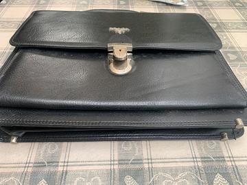 Borsa