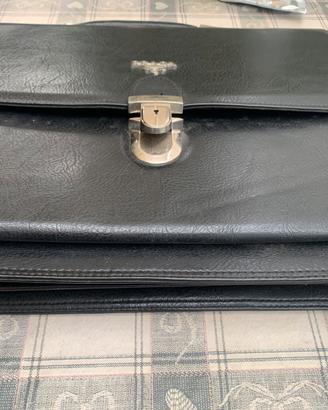 Borsa