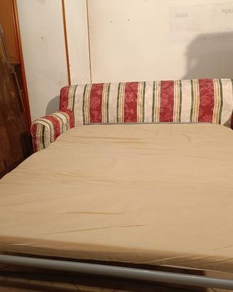 divano letto