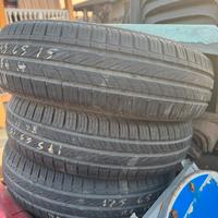 Gomme invernali 185/75/r16