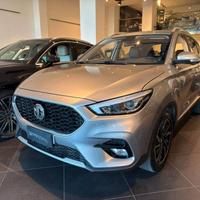 Mg ZS 1.0 Luxury auto