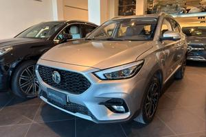 Mg ZS 1.0 Luxury auto