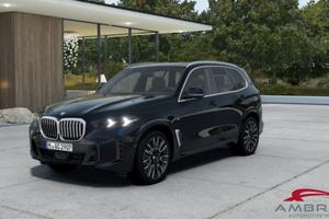 BMW X5 xDrive50e Msport